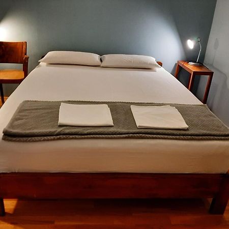 Apartmani Labud Sukošan 외부 사진